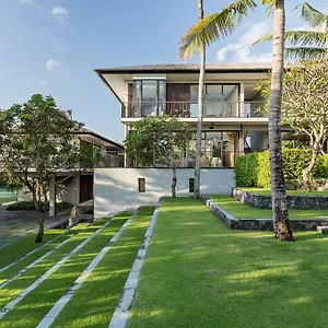 Arnalaya House Canggu